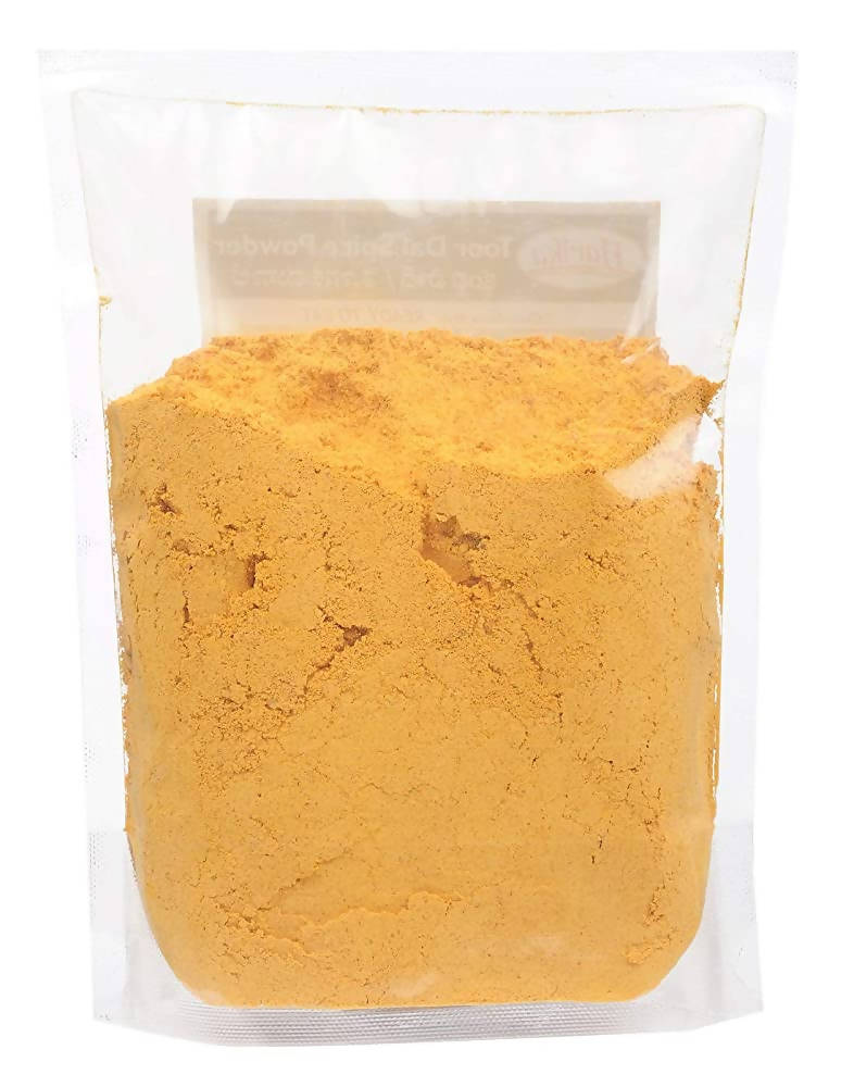 https://cdn.shopify.com/s/files/1/1857/6931/products/vv5n9aa7Yl.jpg?v=1650523416