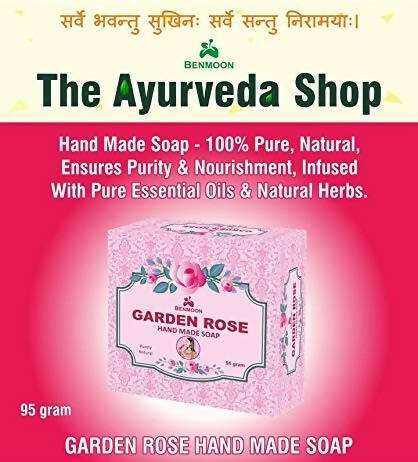 https://cdn.shopify.com/s/files/1/1857/6931/products/vwxArnNYPY.jpg?v=1699335215