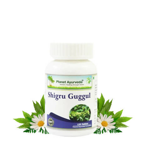 https://cdn.shopify.com/s/files/1/1857/6931/products/vxBuD7AGBr.jpg?v=1762350782