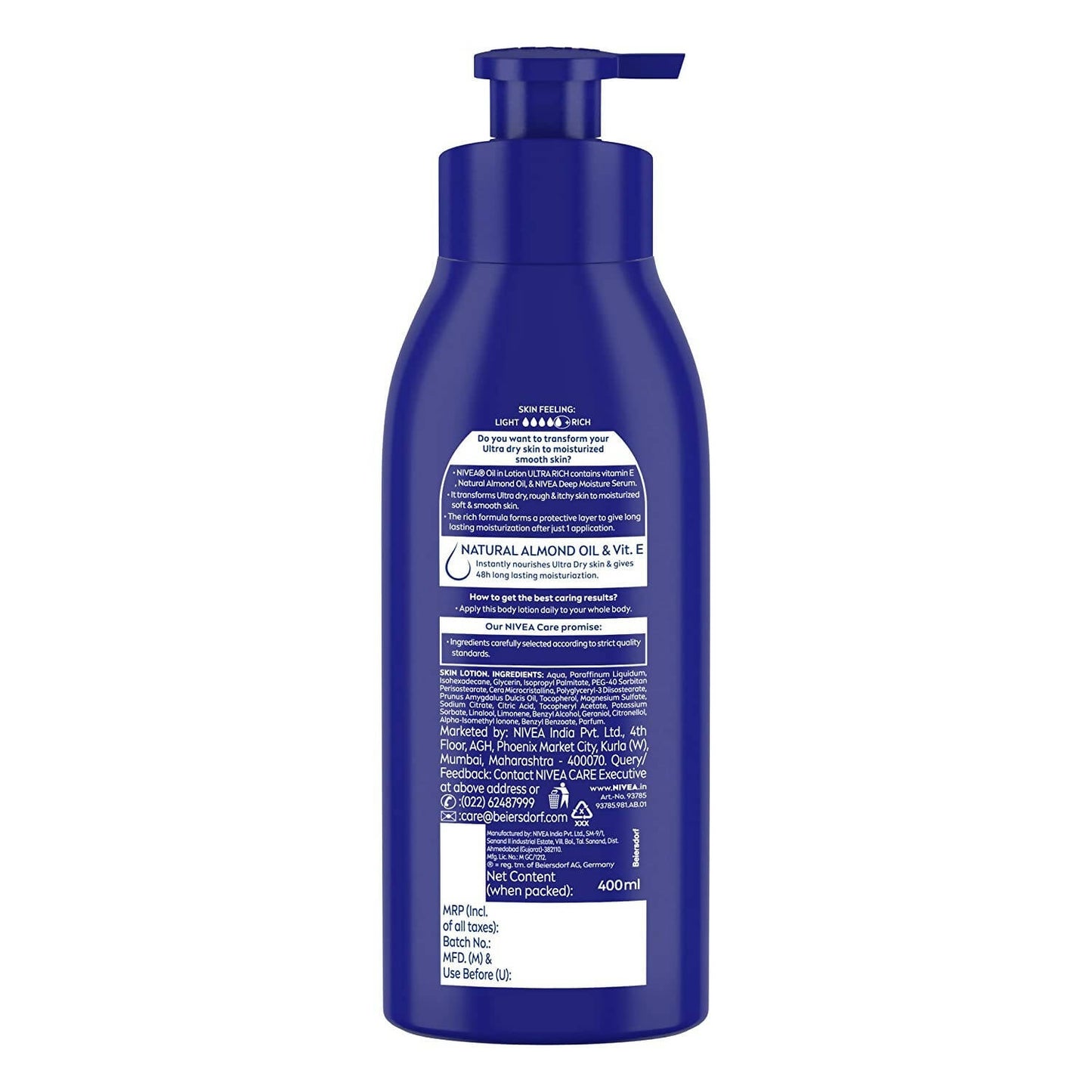 https://cdn.shopify.com/s/files/1/1857/6931/products/vyhFslMoaa.jpg?v=1669273203