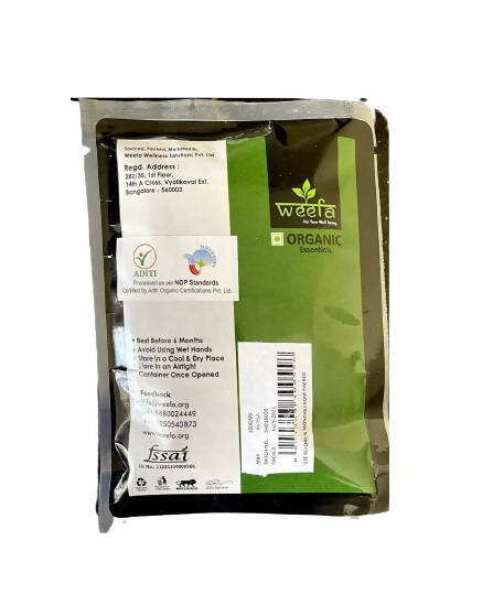 https://cdn.shopify.com/s/files/1/1857/6931/products/w2qHUW0apm.jpg?v=1669987340