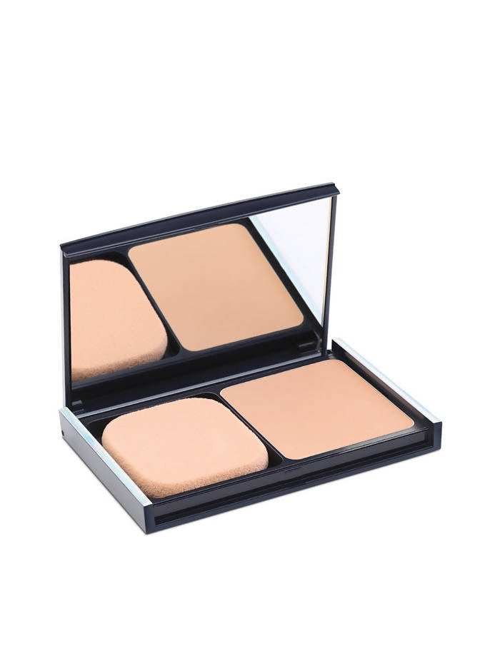 https://cdn.shopify.com/s/files/1/1857/6931/products/w43bDTSOli.jpg?v=1627544176