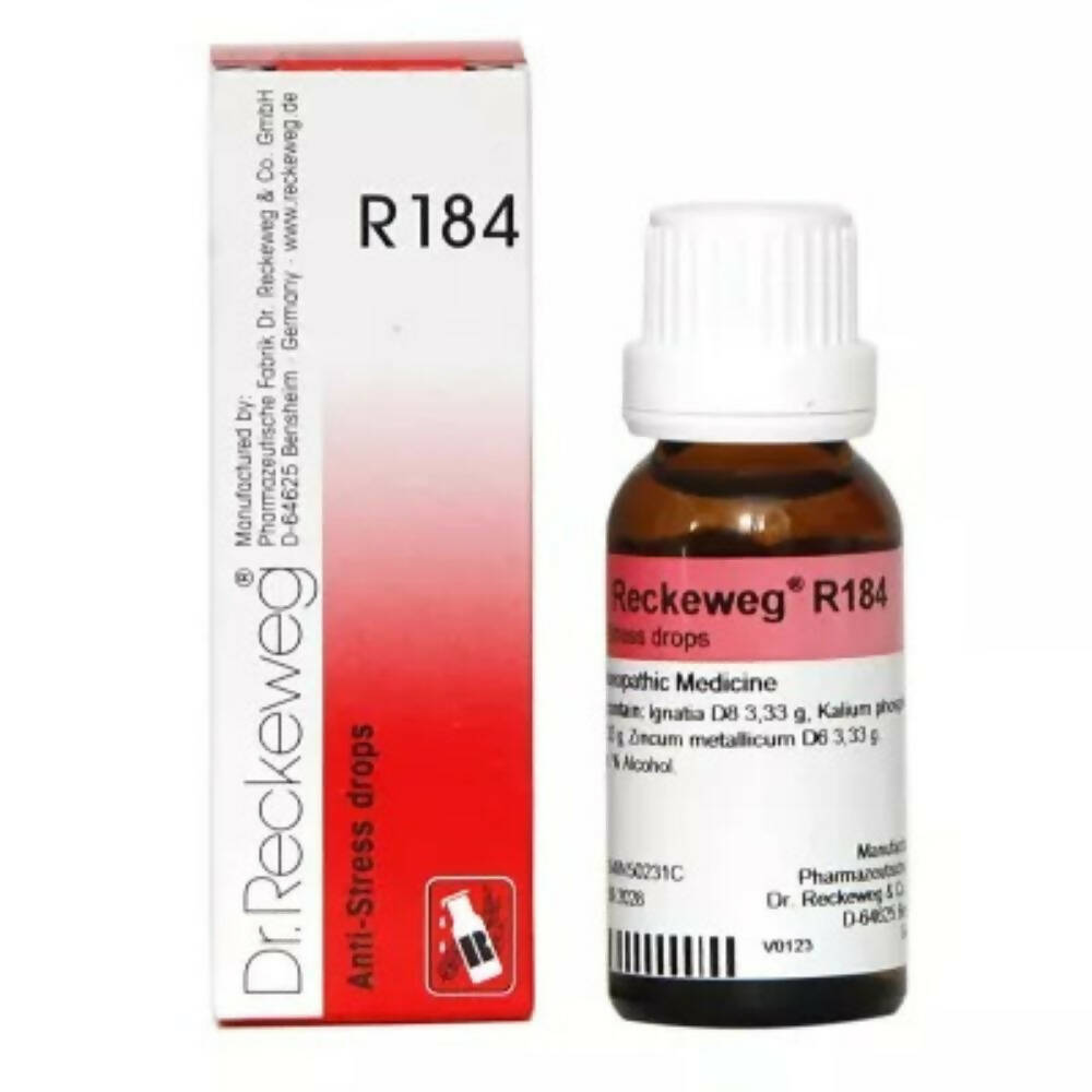 https://cdn.shopify.com/s/files/1/1857/6931/products/w5djdziReZ.jpg?v=1706099126