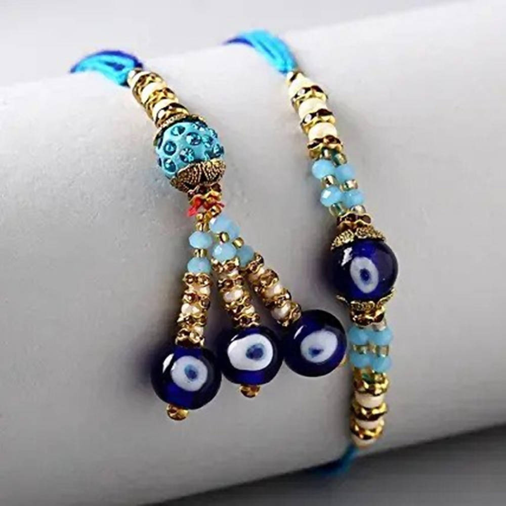 https://cdn.shopify.com/s/files/1/1857/6931/products/w79T5rMj0W.jpg?v=1628246042