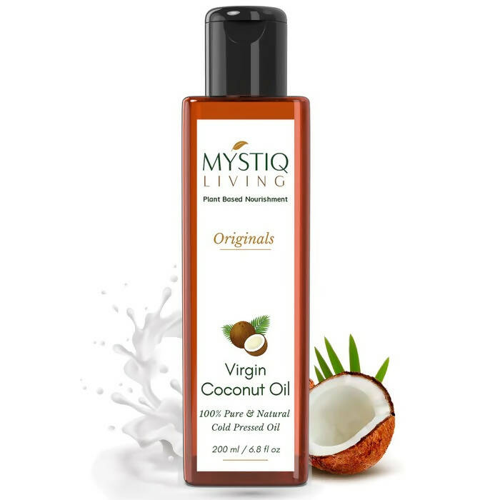 https://cdn.shopify.com/s/files/1/1857/6931/products/w7YE4NMD08.jpg?v=1663933803