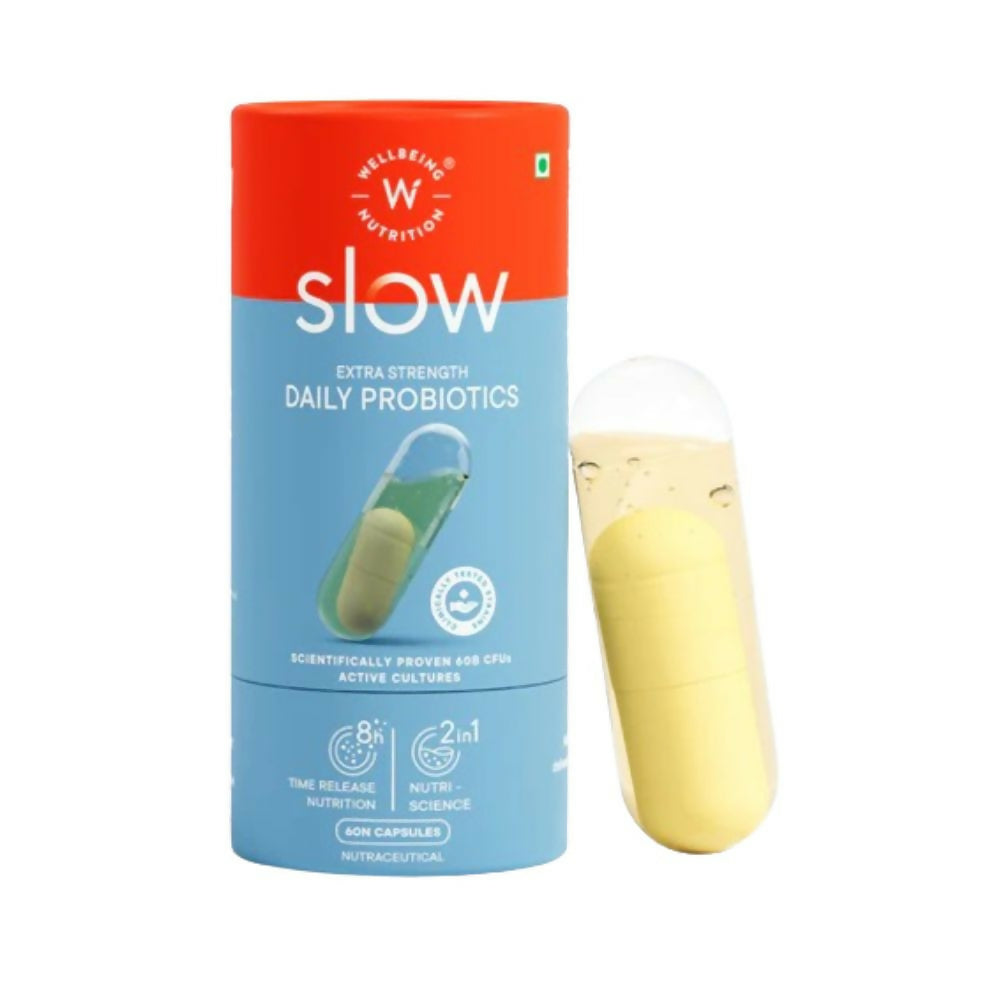 https://cdn.shopify.com/s/files/1/1857/6931/files/w7adU0dCuV.jpg?v=1762437099
