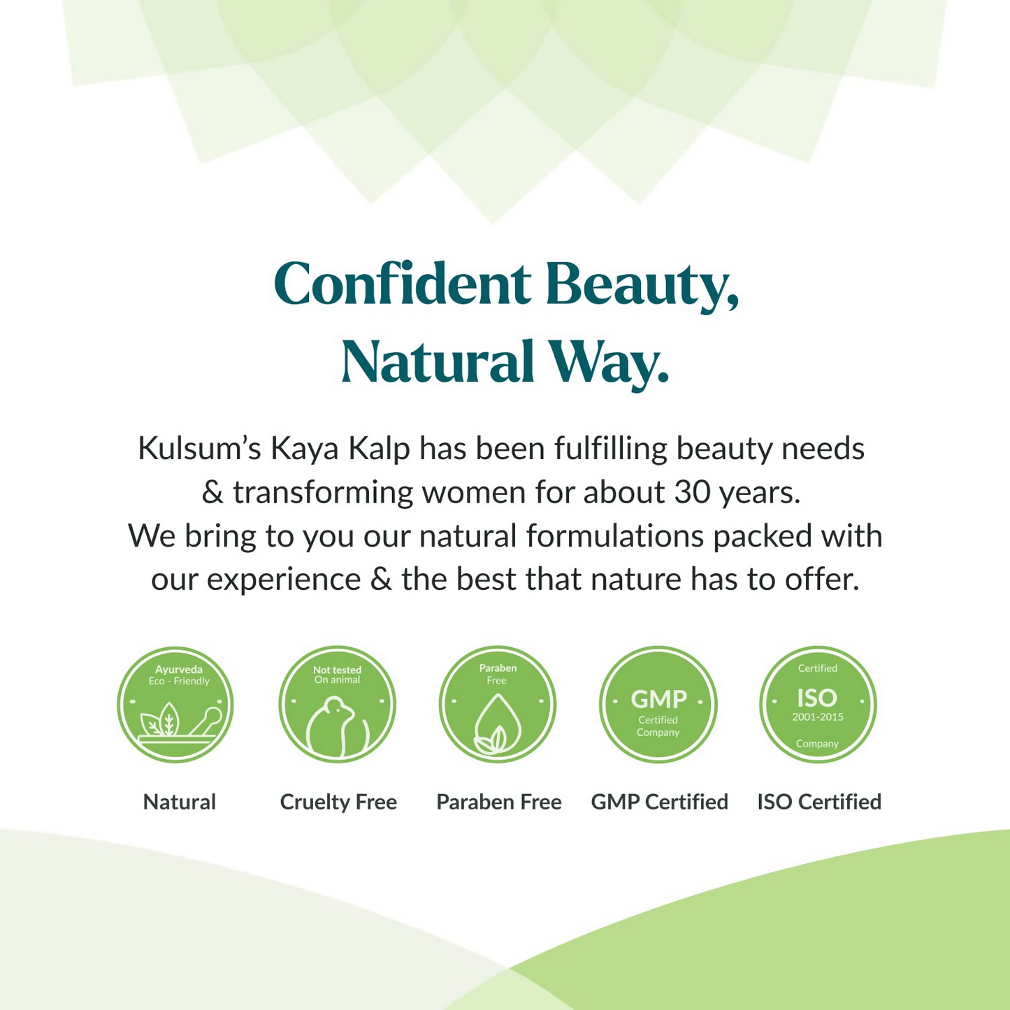 https://cdn.shopify.com/s/files/1/1857/6931/files/w7jn4lWiEx.png?v=1727269341