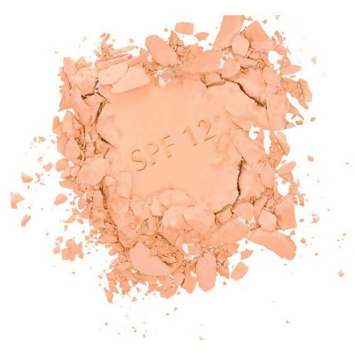 https://cdn.shopify.com/s/files/1/1857/6931/products/w8Ga4oNLO6.jpg?v=1627544069