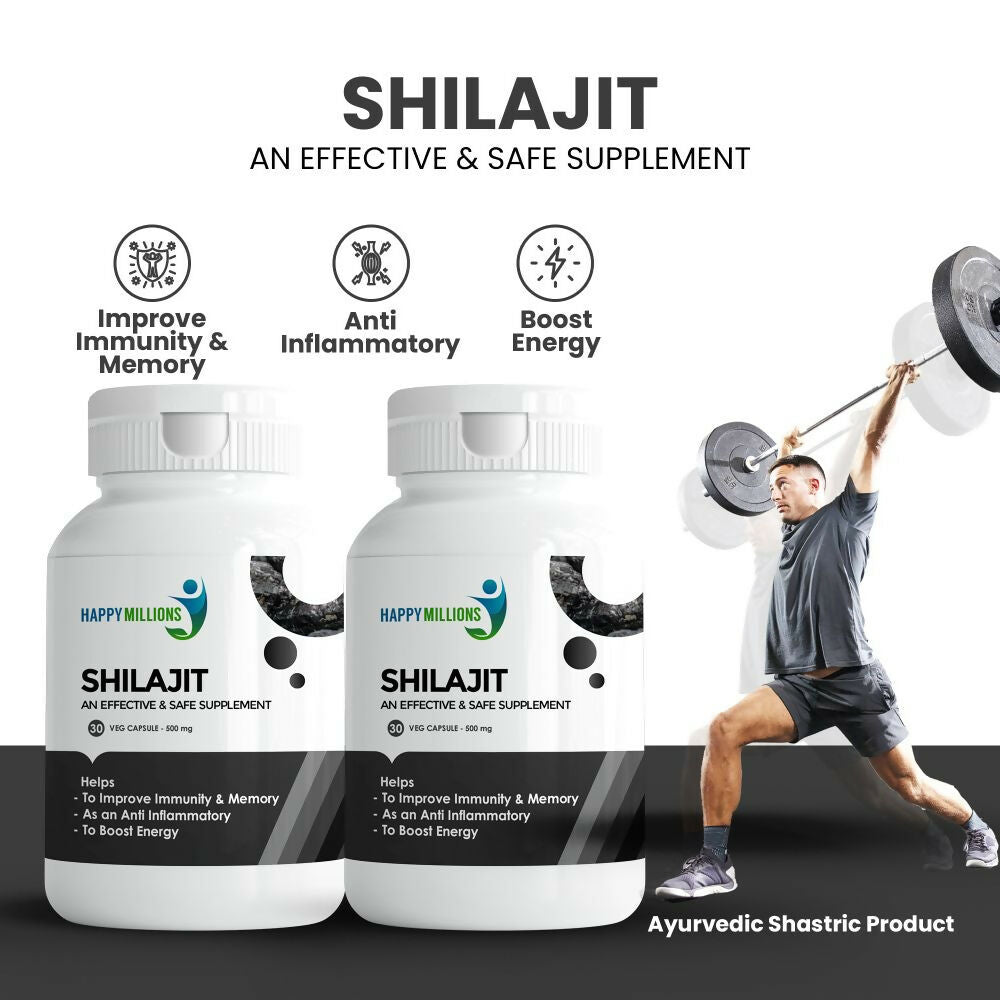 https://cdn.shopify.com/s/files/1/1857/6931/files/w8lLNIbg3J.jpg?v=1729083103