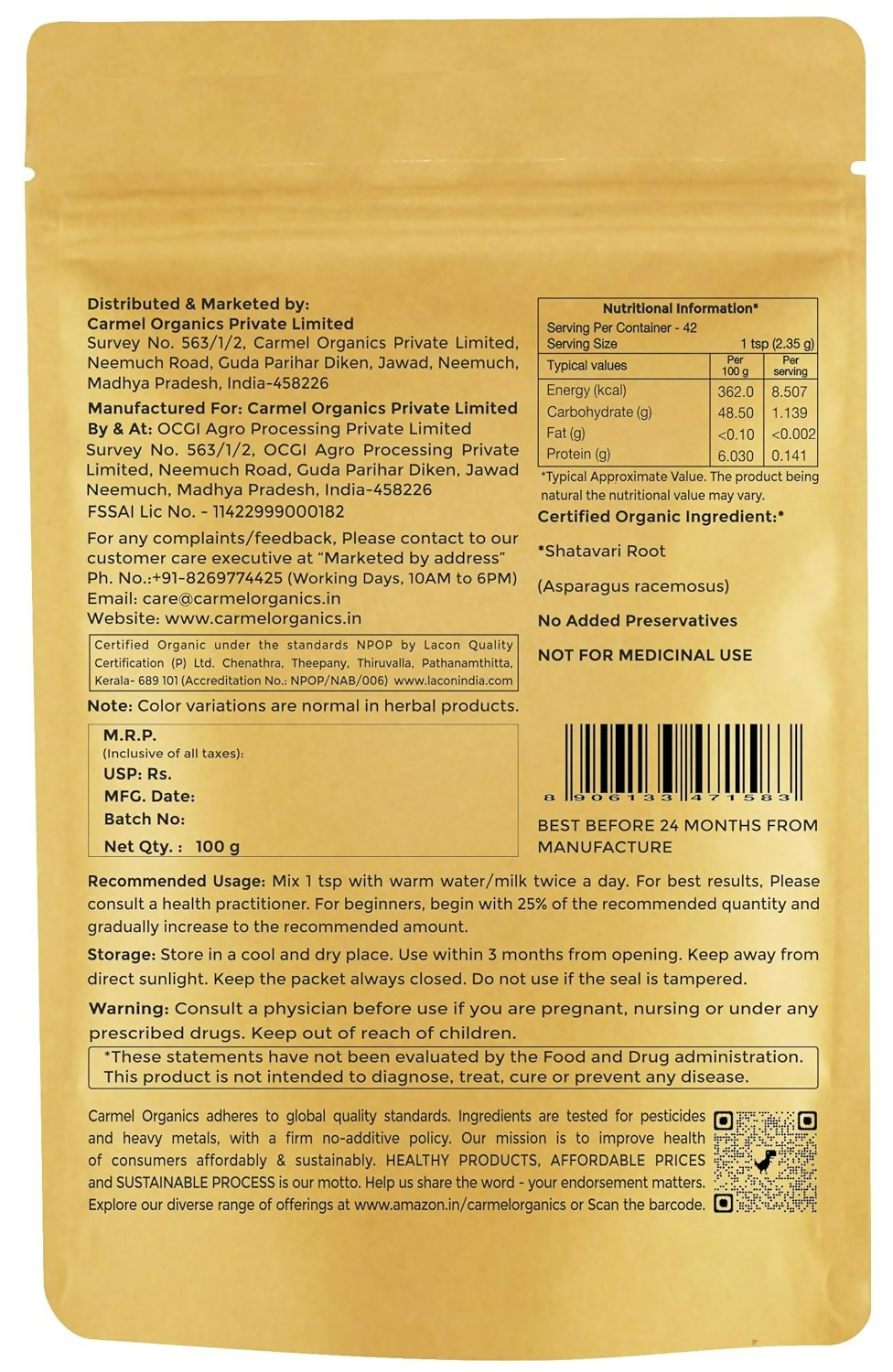 https://cdn.shopify.com/s/files/1/1857/6931/files/w8lgXDTpTf.png?v=1751458371