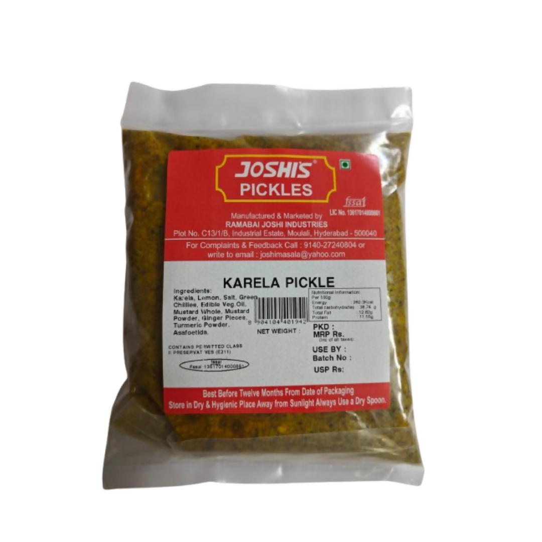 https://cdn.shopify.com/s/files/1/1857/6931/files/wA9KZk72PH.png?v=1750845048