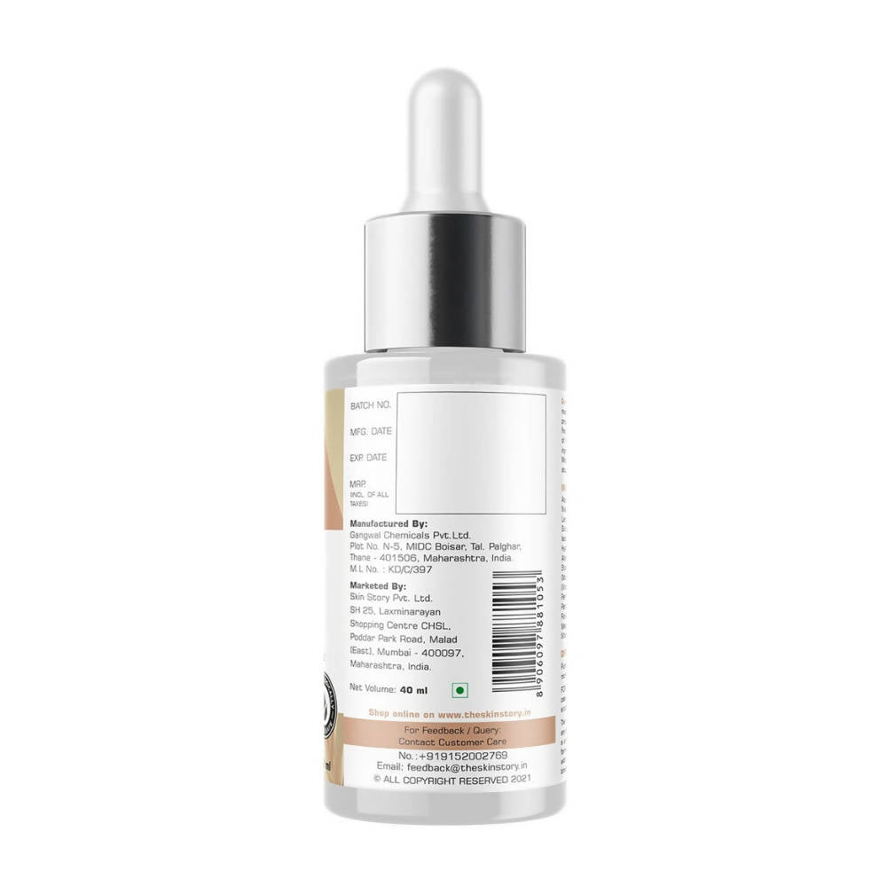 https://cdn.shopify.com/s/files/1/1857/6931/products/wAefT4yMRc.jpg?v=1650274591