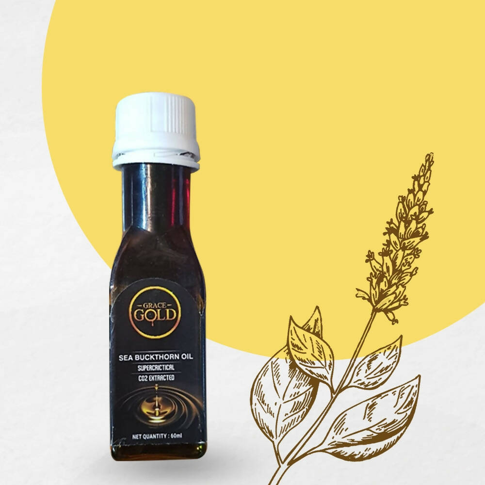 https://cdn.shopify.com/s/files/1/1857/6931/products/wBC0ZrRTdM.jpg?v=1663655424