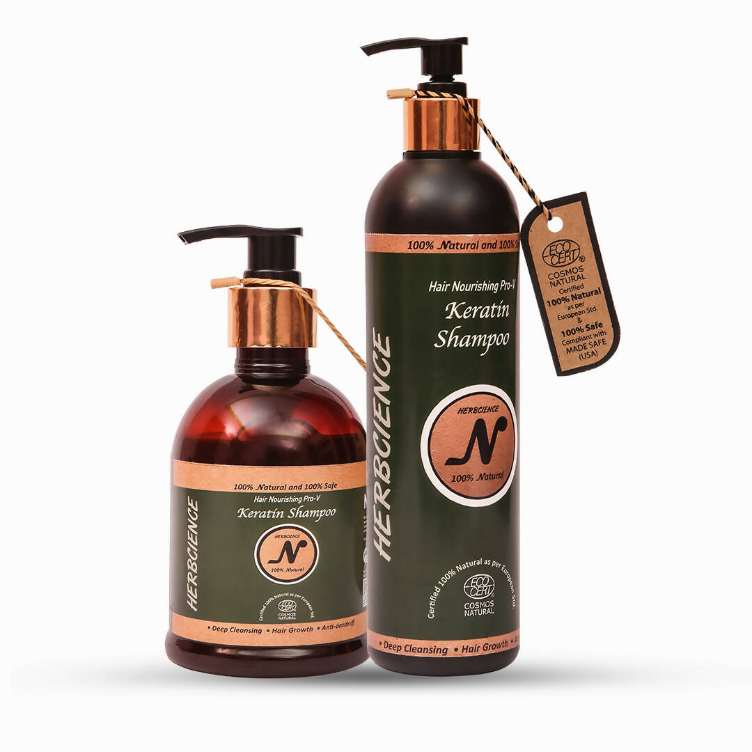 https://cdn.shopify.com/s/files/1/1857/6931/products/wBt3F9IB2j.jpg?v=1667210173