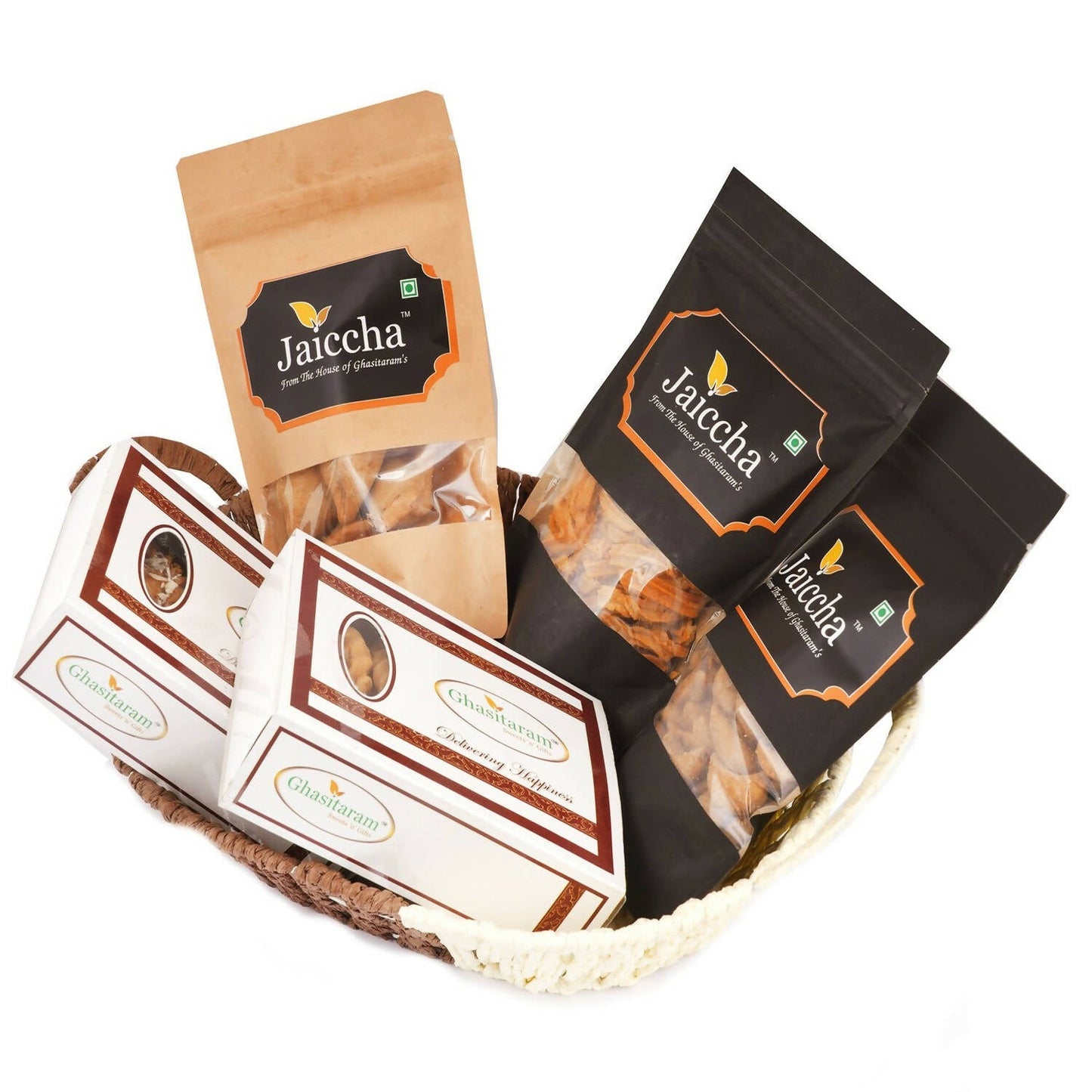 https://cdn.shopify.com/s/files/1/1857/6931/products/wCQlaCn0oP.jpg?v=1762370761