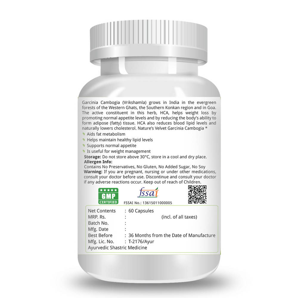https://cdn.shopify.com/s/files/1/1857/6931/products/wCya4SJFgw_db144dc5-356e-4304-9d1b-8630363df1cd.jpg?v=1678879520
