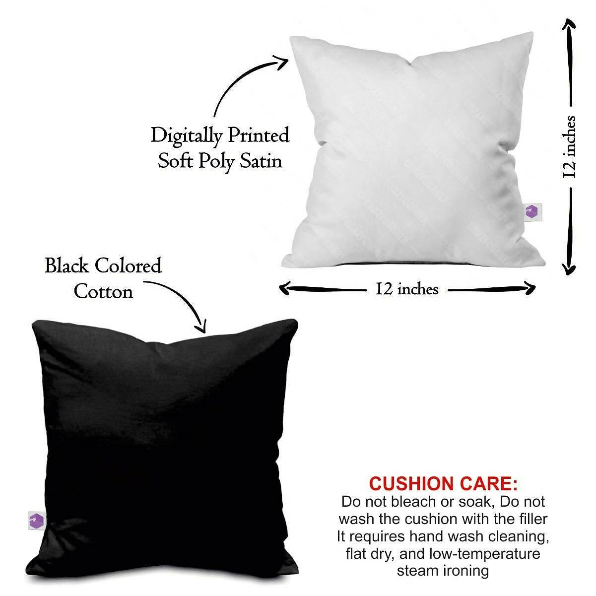 https://cdn.shopify.com/s/files/1/1857/6931/products/wDPt9Fx5q5.jpg?v=1706188189