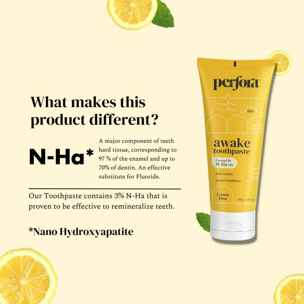 https://cdn.shopify.com/s/files/1/1857/6931/products/wE4wIPrAIl.jpg?v=1676291545