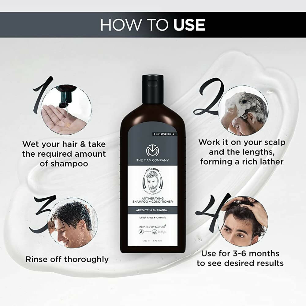 https://cdn.shopify.com/s/files/1/1857/6931/products/wEiCIK1Zfx.jpg?v=1683522912