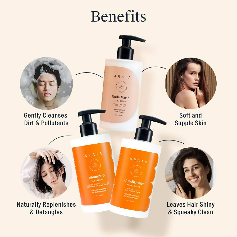 https://cdn.shopify.com/s/files/1/1857/6931/files/wGwceuvgcM.png?v=1760090004