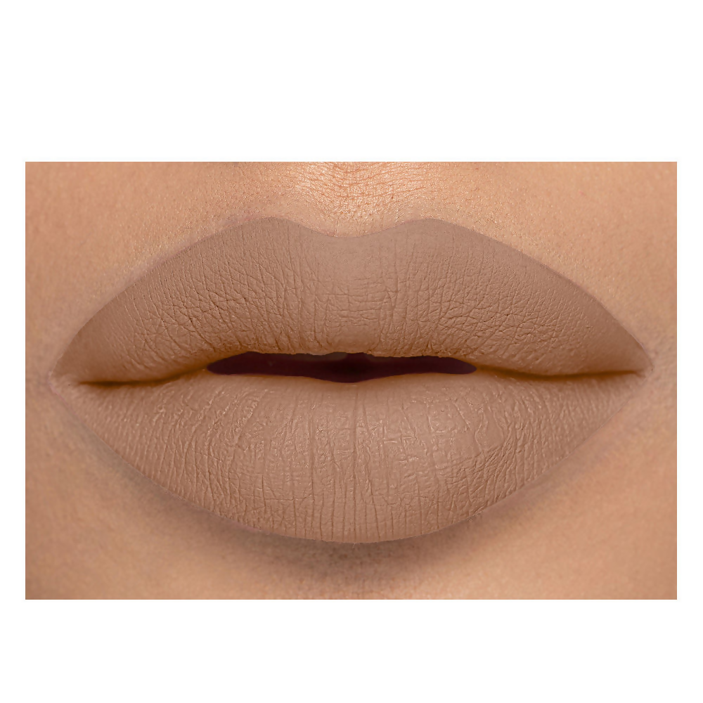 https://cdn.shopify.com/s/files/1/1857/6931/files/wHYyT5oBvn.png?v=1729680415
