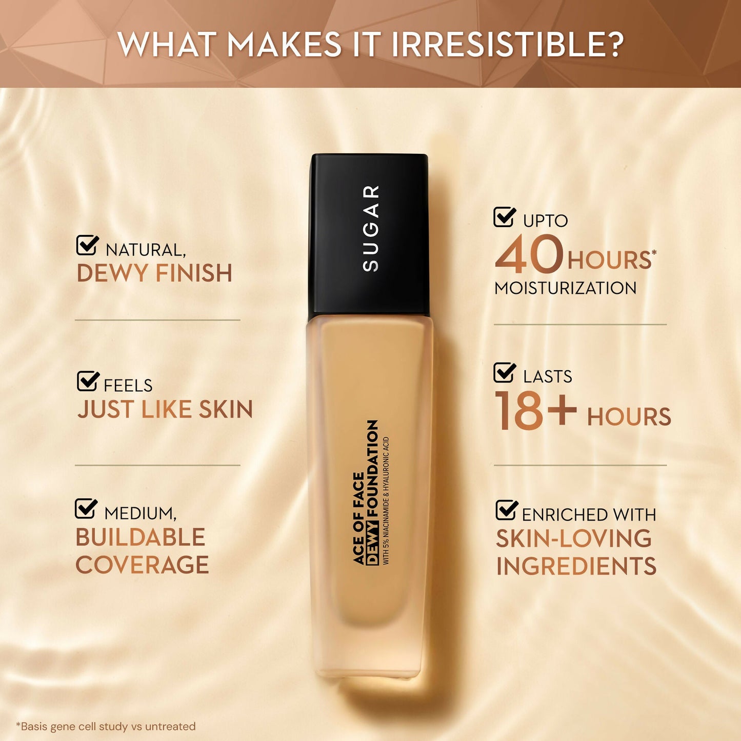 https://cdn.shopify.com/s/files/1/1857/6931/files/wI1DlS8F3b_d537c366-650b-4ca9-ad9a-be2e6678e576.jpg?v=1744270129