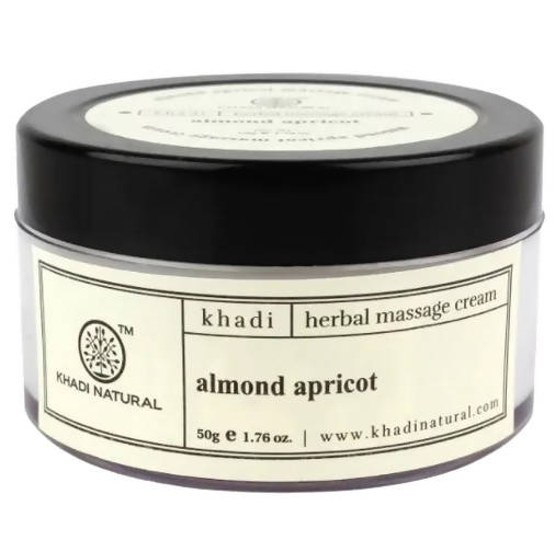 https://cdn.shopify.com/s/files/1/1857/6931/products/wIz1sRysJH.jpg?v=1652265752