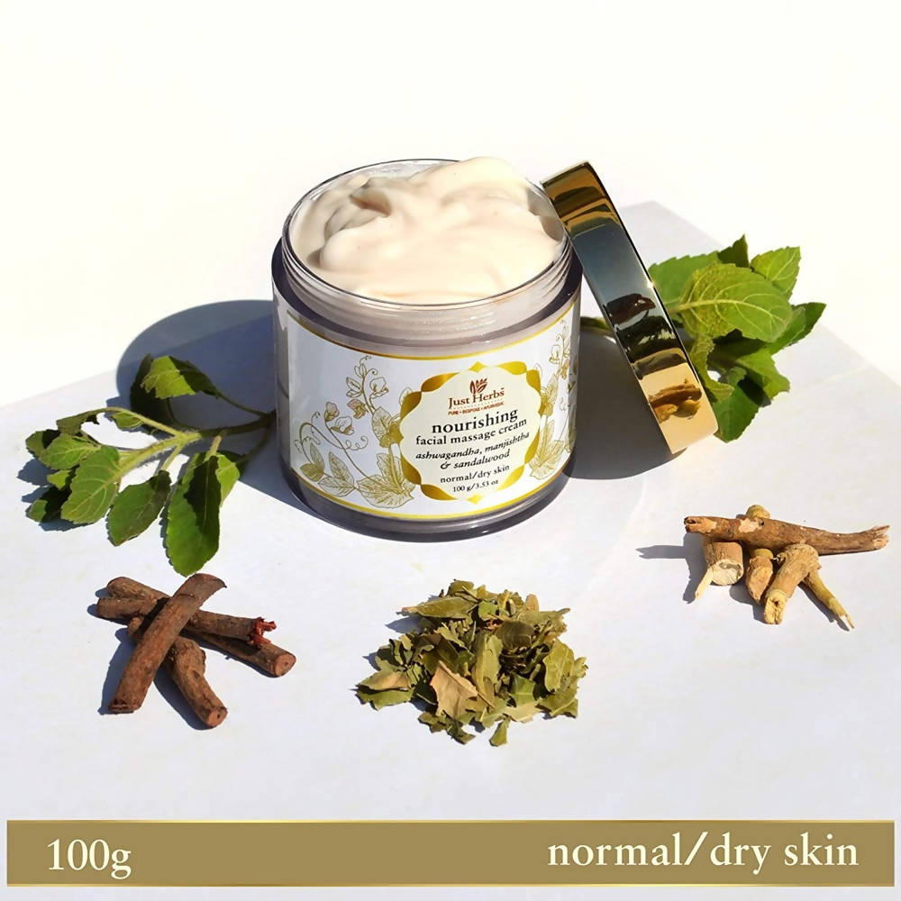 https://cdn.shopify.com/s/files/1/1857/6931/products/wKG8XNTftX.jpg?v=1680694875