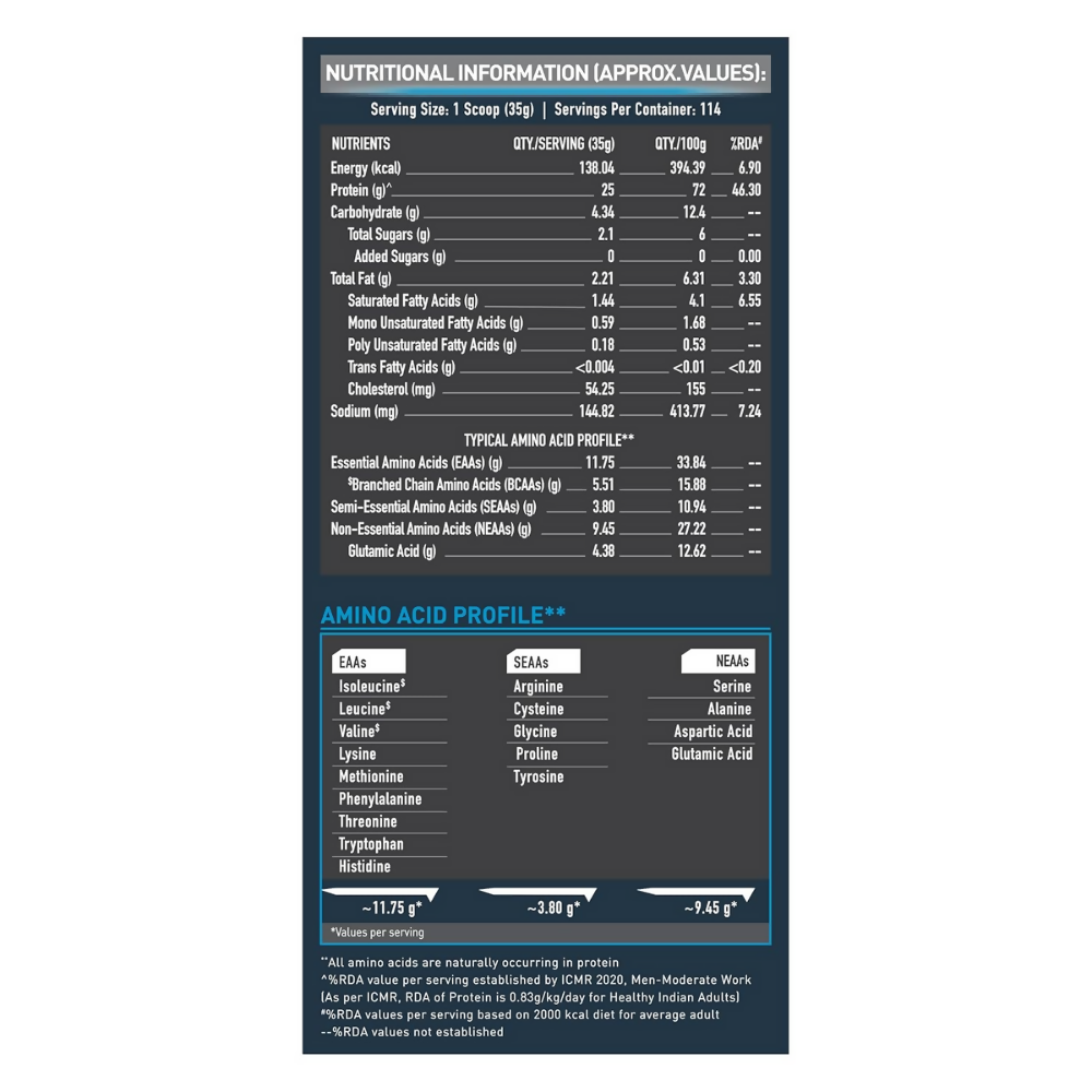 https://cdn.shopify.com/s/files/1/1857/6931/files/wMY7fMZ6Da.png?v=1765171117