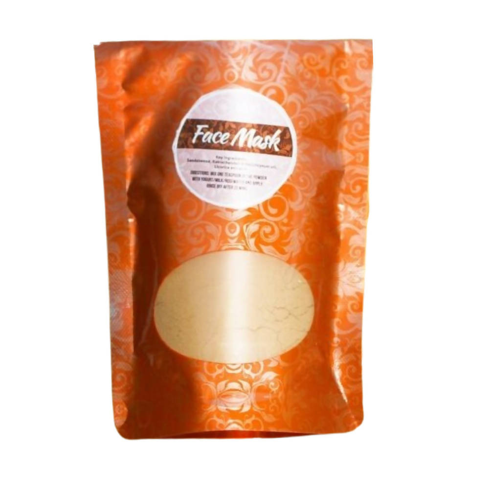 https://cdn.shopify.com/s/files/1/1857/6931/products/wMrDnE4kXK.jpg?v=1648530678