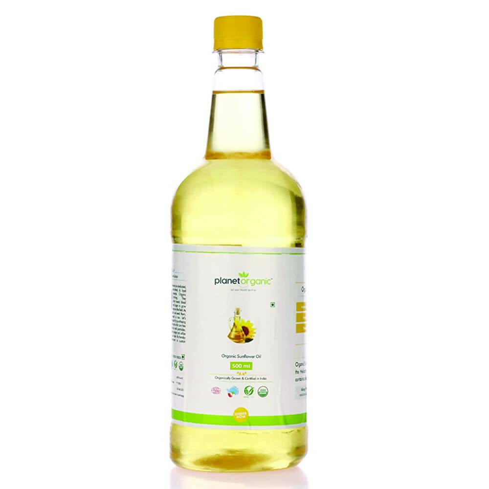 https://cdn.shopify.com/s/files/1/1857/6931/products/wMrKv1w6pu.jpg?v=1762351515