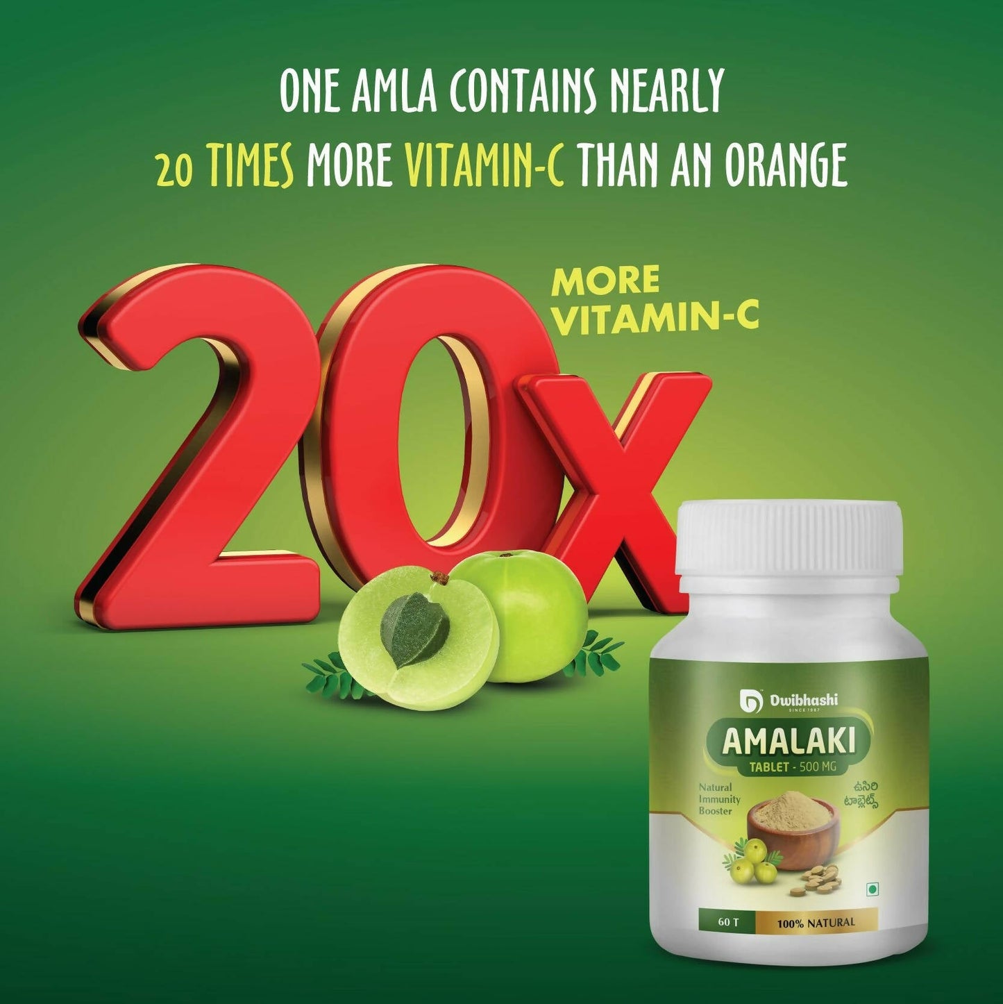 https://cdn.shopify.com/s/files/1/1857/6931/products/wPjfW8YMCA.jpg?v=1682665012