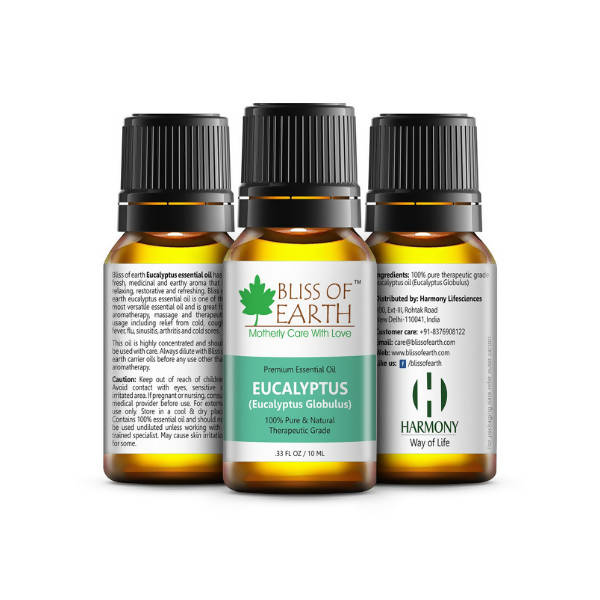 https://cdn.shopify.com/s/files/1/1857/6931/products/wRHA7k9Uxn.jpg?v=1674542316