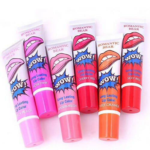 https://cdn.shopify.com/s/files/1/1857/6931/products/wShbwajyTK.jpg?v=1685771323