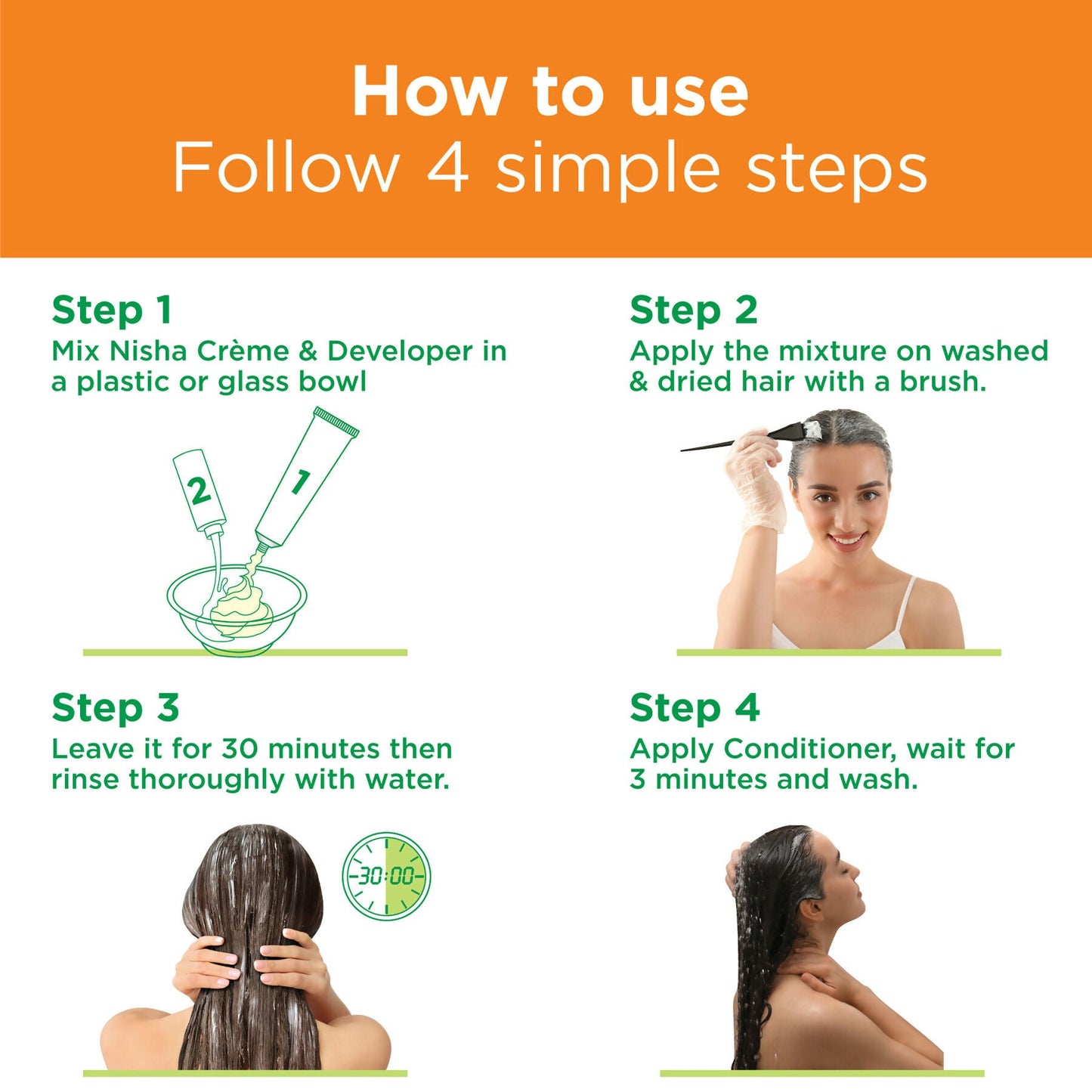 https://cdn.shopify.com/s/files/1/1857/6931/files/wUMFENixf2.jpg?v=1776852256