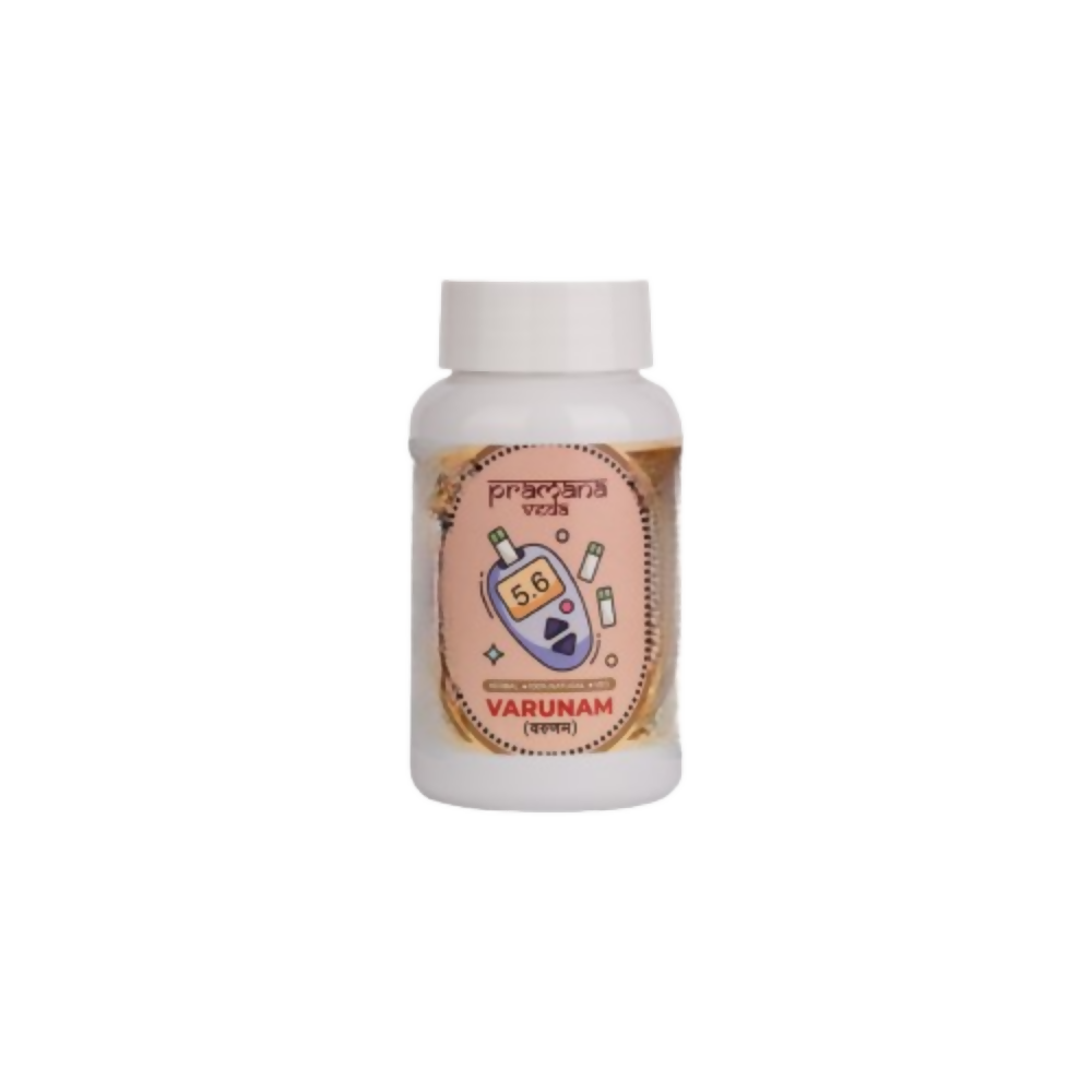 https://cdn.shopify.com/s/files/1/1857/6931/files/wWEbbK9HPF.png?v=1781070254