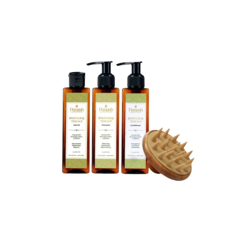 https://cdn.shopify.com/s/files/1/1857/6931/files/wXFiw3Ll8i.png?v=1751626829