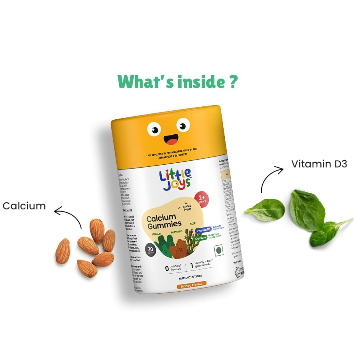 https://cdn.shopify.com/s/files/1/1857/6931/files/wXVteKM6Px.jpg?v=1759318718