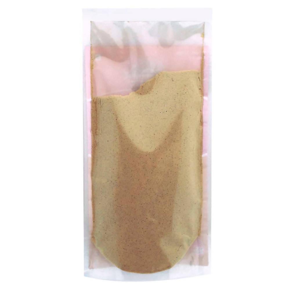 https://cdn.shopify.com/s/files/1/1857/6931/products/wXc3E3Xztk.jpg?v=1653892599
