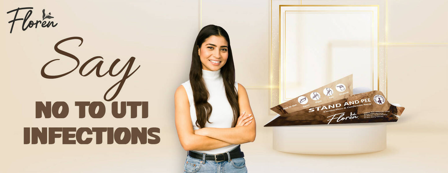 https://cdn.shopify.com/s/files/1/1857/6931/products/wYCYf2G7HM.jpg?v=1677654481
