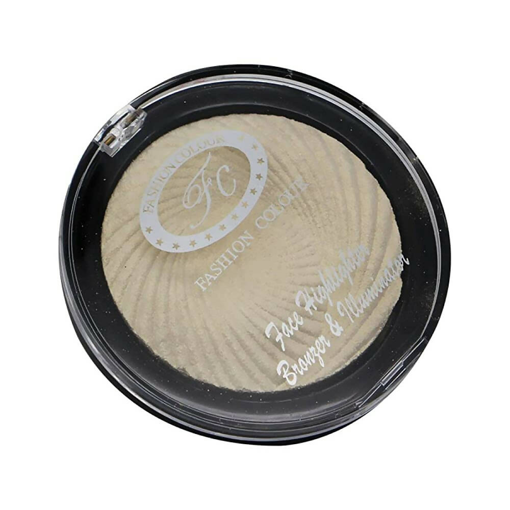 https://cdn.shopify.com/s/files/1/1857/6931/products/wcEZAKtEOH.jpg?v=1671001067