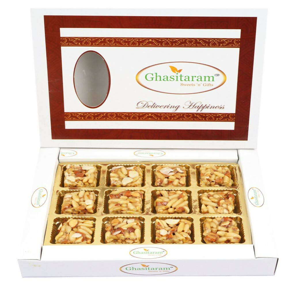 https://cdn.shopify.com/s/files/1/1857/6931/products/wcH7kOFZHD.jpg?v=1759349907