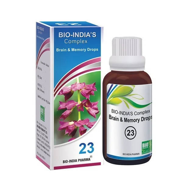 https://cdn.shopify.com/s/files/1/1857/6931/products/wdCXqfjzz9.jpg?v=1762309680