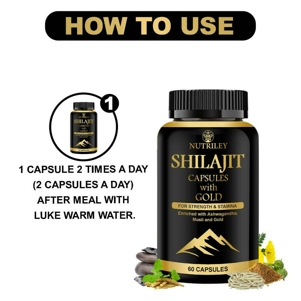 https://cdn.shopify.com/s/files/1/1857/6931/products/weI6shUEST.jpg?v=1693906431