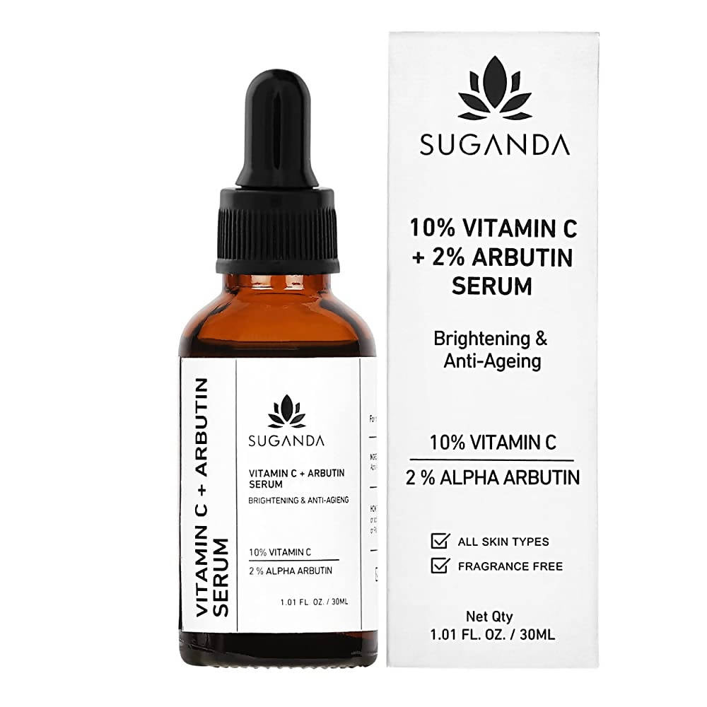 https://cdn.shopify.com/s/files/1/1857/6931/products/wfwsc67UYF.jpg?v=1762332772