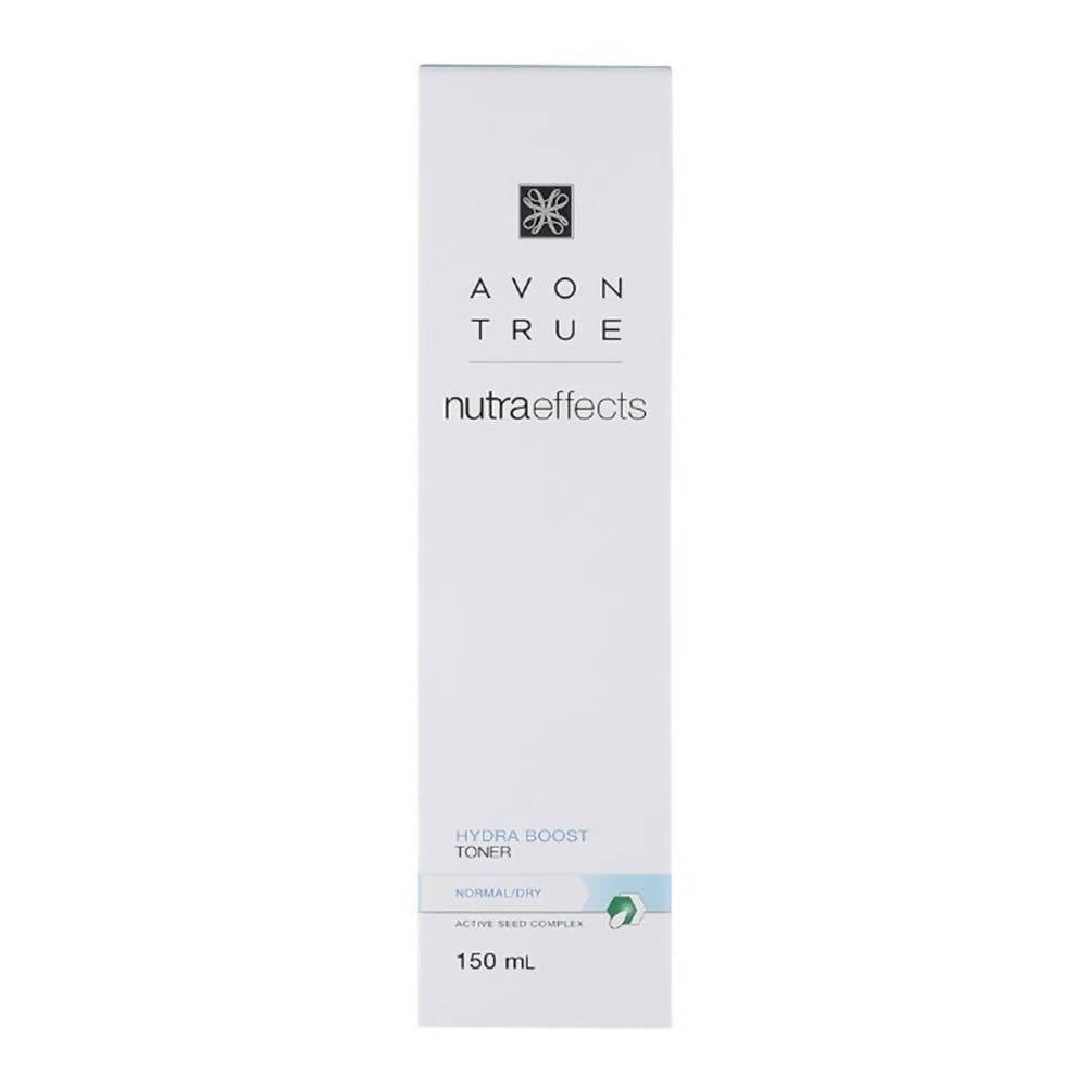 https://cdn.shopify.com/s/files/1/1857/6931/products/wgExjEIr8W.jpg?v=1629426768