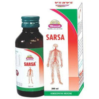 https://cdn.shopify.com/s/files/1/1857/6931/products/wheezal_sarsa_syrup_200_ml.jpg?v=1628934678