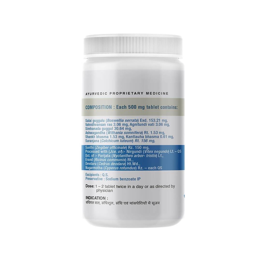 https://cdn.shopify.com/s/files/1/1857/6931/products/whllxEvOWQ.jpg?v=1707722854