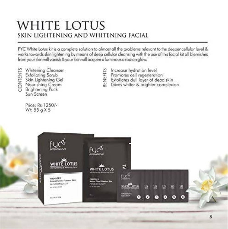 https://cdn.shopify.com/s/files/1/1857/6931/products/whvU3Fp3qK.jpg?v=1643720189