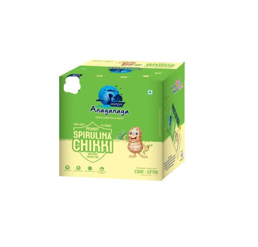 https://cdn.shopify.com/s/files/1/1857/6931/files/wiVMaQ2ftS-812060.jpg?v=1759309775